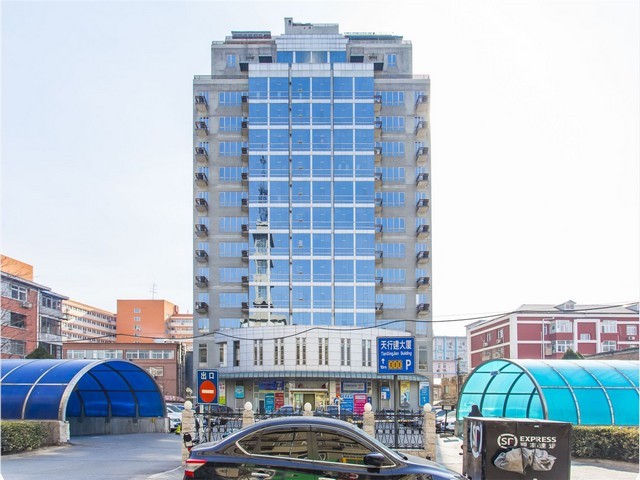 深圳模具压缩弹簧