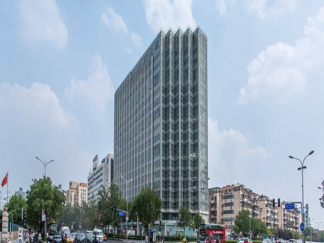 港口镇马桶管道疏通